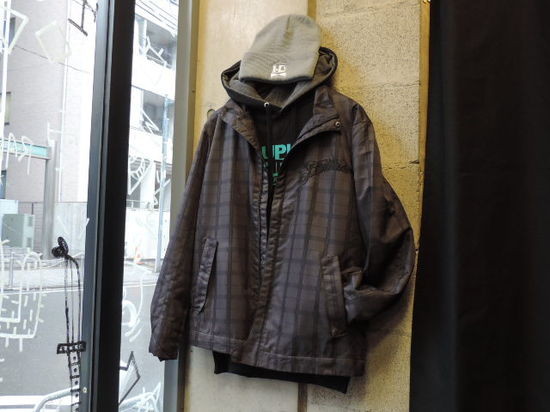 WDSOUNDS PRILLMAL TOKYO.JPG